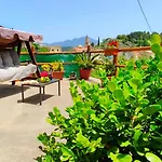 Rachele House