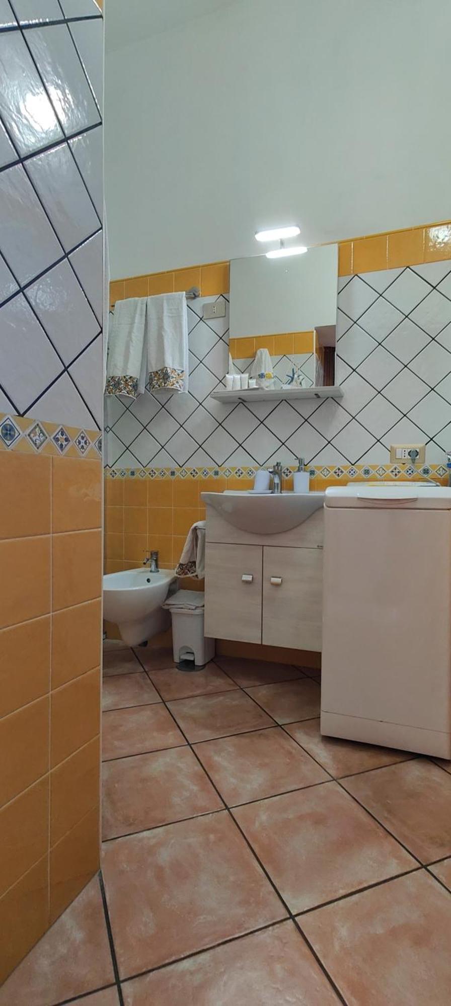 Rachele House Appartement *